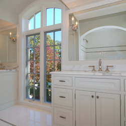 Bathroom - Products