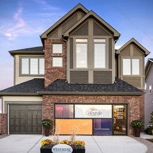 homebuilder