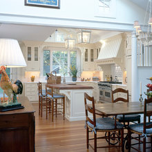 Dining Room Ideas