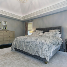 RUG/BEDROOM
