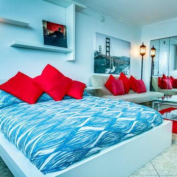 Real Estate Photography