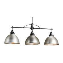kitchen lighting