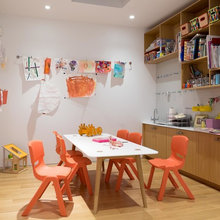 kids rooms