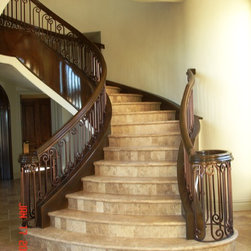 Flooring Tile 1a - Wall And Floor Tile