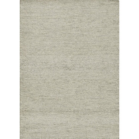 Loloi Rug, Wheat, 9'3"x13'