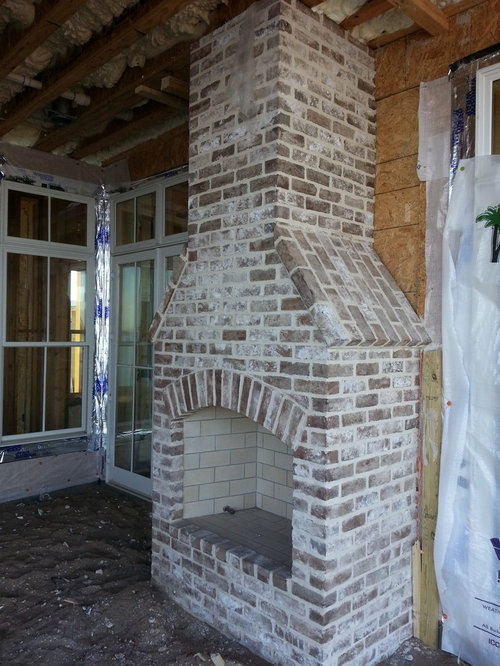 Beautiful Firerock Fireplaces With Soapstone Firebrick In Bluffton Beautiful Firerock Fireplaces With Soapstone Firebrick In Bluffton South Ina