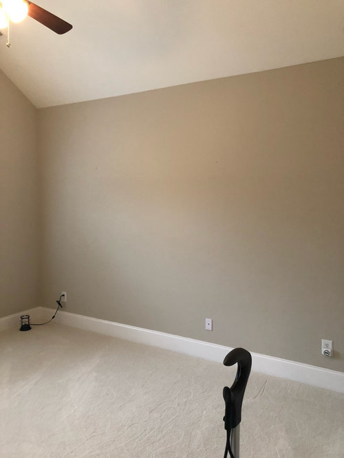 window treatments or not?