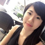 Linette Ong's photo