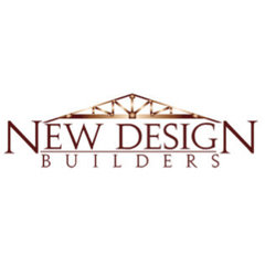 New Design Builders