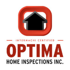Optima Home Inspections