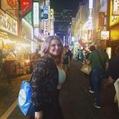 Ashley Levy's photo
