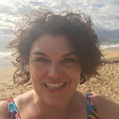 Foto de Julia Leeth