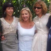 Foto von Samantha Gregory