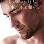 Thomas Lyras billede