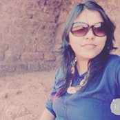 Foto von Minu Kejriwal