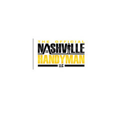 Nashville Handyman, LLC. Undo