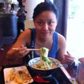 Dai Shan's photo
