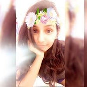 Gurusha Chauhan's photo