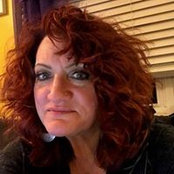 Diane Ogren's photo