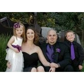 Nicole Espinola's photo