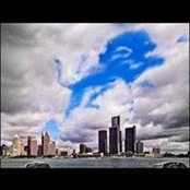 Tim Perry's photo