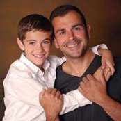 George Panas's photo