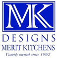 Merit Kitchens, MK Designs's profile photo