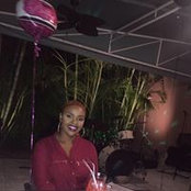Photo de Shanda Mac