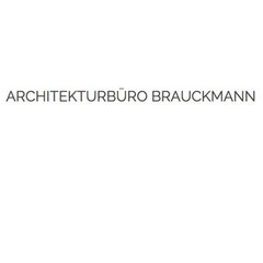 Architekturbüro Brauckmann