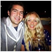 Kersta Freibergs's photo