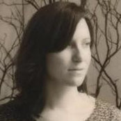 Tricia Rampe's photo