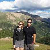 Christine Pennington's photo
