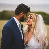 Jenny Merrill's photo