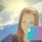 Анастасия Юрьевна's photo