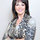 Adele Youssef