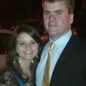 Lindsey Blaylock's photo