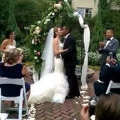 Jessica Kelly's photo