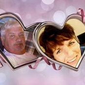 Foto de Barbara Schultz
