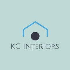 KC Interiors