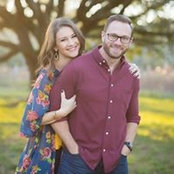 Danielle Busby's photo