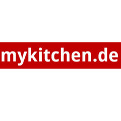 mykitchen GmbH