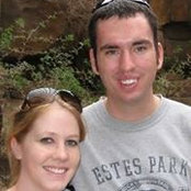 Johnna Hall's photo