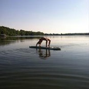 Stephanie Jo's photo