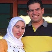 Basma Osama's photo