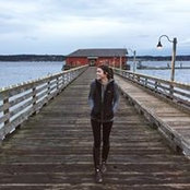 Allison Regan's photo