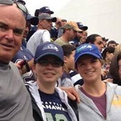 Joe Farish's photo