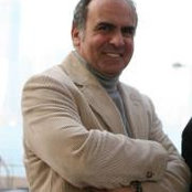 Giuseppe Zunino's photo