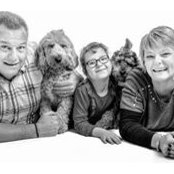 Emma Wardle's photo