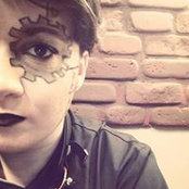 ViLma Gianna's photo