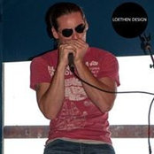 Foto di Lance Droze